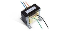JBL MTC300T150 Transformer 150w 70-100v