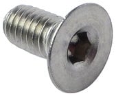 Cartoni 9000020 Lever Cap Screw for Focus 150