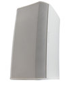 QSC AD-S8T-WHT, Speakers