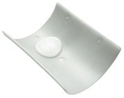 Gitzo D0201.28 Bushing Shims for GB3560