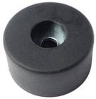 Ampeg 81-119-02 Rubber Foot for M Series, LA Series, and FR Series