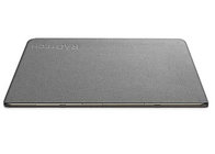RadTech SLEEVZ-KINDLE-TCH/PW