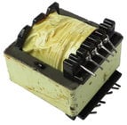 Line 6 11-10-0831 L2 Power Inductor for HD147 Amp