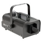 ADJ VF Flurry 600W Snow Machine