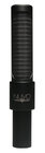 AEA N8-AEA NUVO Series Ribbon Microphone with Figure-8 Polar Pattern