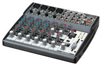 Behringer XENYX-1202 XENYX 1202