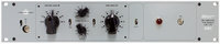 Chandler REDD.47 Single-Channel Microphone Tube Preamplifier