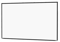 Da-Lite 34228 83"x144" 16:9 HDTV Fast-Fold Da-Mat Front Projection Deluxe Replacement Surface