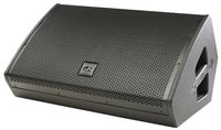 DAS EVENT-M210A Event M210A Dual 10" 360 Watts Peak Active Stage Monitor