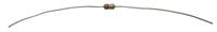 Miscellaneous 299-15K, Misc Parts