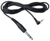 Fostex 1445900100 Cable for T40RP MkII, T50RP, and T20