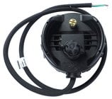 ETC 7062A2008 Black Lamp Burner for Source 4 Jr. Series