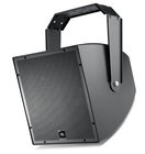 JBL AWC159-BK 15" All-Weather Compact 2-Way Coaxial Loudspeaker in Black