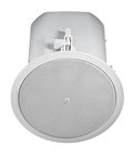 JBL CONTROL 45C/T 2-Way 5.25" Coaxial Ceiling Loudspeaker