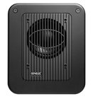 Genelec 7350-SAM 7350A SAM 8" 150 Watt Smart Active Monitoring Subwoofer