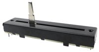 Denon 941674005060P Crossfader for DN-MC6000 and MC6000 MKII
