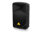 Behringer B112D IVE 12" 2-Way 1000 Watt Active Loudspeaker with Wireless Expandability