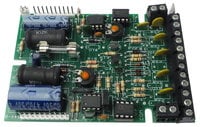Leviton N01-PC023-001