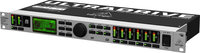 Behringer DCX2496LE E 24-Bit / 96 kHz Loudspeaker Management System