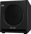 Behringer K10S ST 10" 300 Watt Active Subwoofer