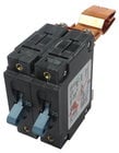 ETC 7050A2001 Breaker for D20