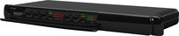 Behringer SPL3220 Stereo Multiband Dynamics Processor