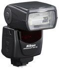 Nikon 4808 SB-700 AF Speedlight Flash