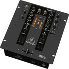 Behringer NOX101, DJ Mixers