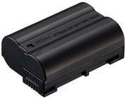 Nikon 27011 EN-EL15 Rechargeable Li-ion Battery