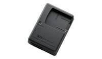 Nikon 25782 MH-65 Battery Charger