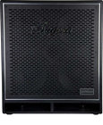 Bugera BN410TS 4x10" 2800W Bass Speaker cabinet