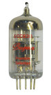 Bugera ECC83B Ultra-Low Noise Dual Triode Preamp Vacuum Tube