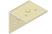 ATM CB-375-02