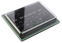 Decksaver DSS-PC-VT3 Decksaver Cover for Roland Aira VT-3