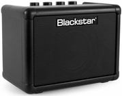 Blackstar FLY 3 3W Miniature Guitar Combo Amplifier