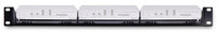Matrox MRCH/RACK/KIT Monarch HD Rack Mount Kit