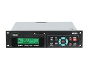 MIPRO DPM3 DPM-3