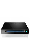 SanDisk SDDR299A46 ExtremePRO CFast 2.0 Reader/Writer