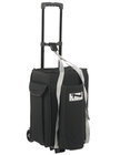 Anchor SOFT-GG Soft Rolling Case for Go Getter Portable PA System