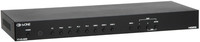 TV One 1T-VS-668 Universal Scaler with HDMI plus Audio Embedding and De-embedding