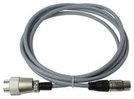 Allen & Heath 002-225JIT 5p-10p Power Cable for RPS11