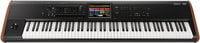 Korg KRONOS8 Kronos 88 Workstation Keyboard