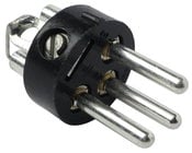 Electro-Voice F.01U.109.018 , Speaker & Monitor Parts