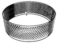 Soundsphere Loudspeakers SS Driver Protection Screen for 110B and Q-6 Speaker Models
