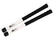 Meinl CB1-MEINL Pair of 14-1/4" Classic Cajon Brushes
