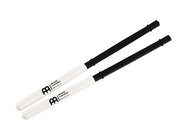 Meinl CB3-MEINL Pair of 13" Precision Cajon Brushes