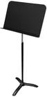 Vu MUS500-B Symphonic Sheet Music Stand