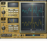 Waves INPHTDM InPhase Phase Correction Software Plugin