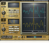 Waves InPhase Phase Correction Plug-in (Download)