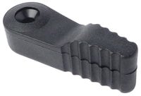 Cartoni 3214009, Stands & Tripod Parts